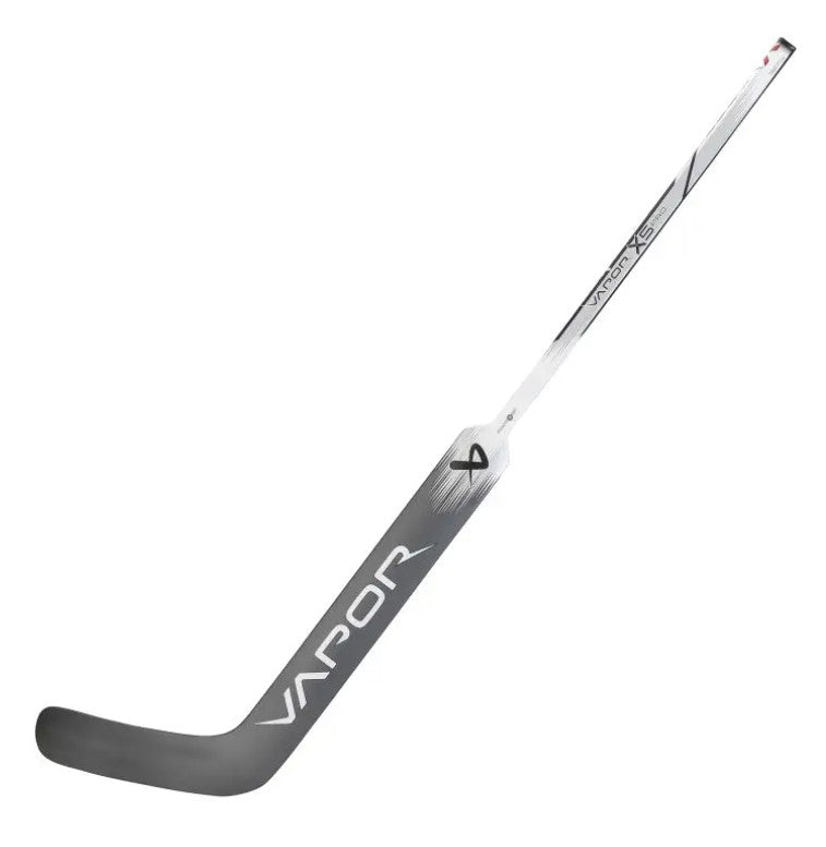 Bauer S23 Vapor X5 Pro Ice Hockey Goal Stick - Intermediate