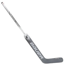 Load image into Gallery viewer, Bauer S23 Vapor X5 Pro Ice Hockey Goal Stick - Senior
