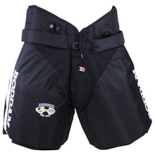 Load image into Gallery viewer, Boddam Lacrosse Goalie Pants Boddam CAT 3 Men&#39;s Front
