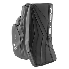 Load image into Gallery viewer, True Catalyst 7X3 Goalie Blocker Regular - Intermediate (2023)

