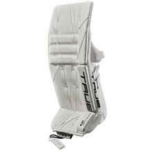 Load image into Gallery viewer, True Catalyst 7X3 Goalie Leg Pads - Intermediate (2023)
