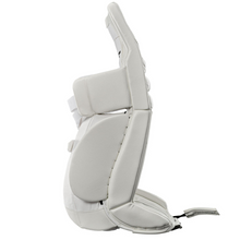 Load image into Gallery viewer, True Catalyst 7X3 Goalie Leg Pads - Intermediate (2023)
