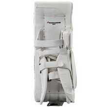 Load image into Gallery viewer, True Catalyst 7X3 Goalie Leg Pads - Intermediate (2023)
