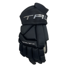 Load image into Gallery viewer, True Catalyst Lite Hockey Gloves - Senior
