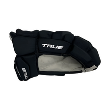 Load image into Gallery viewer, True Catalyst Lite Hockey Gloves - Senior
