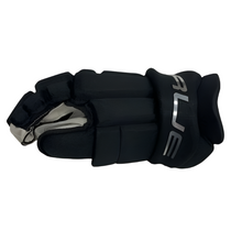 Load image into Gallery viewer, True Catalyst Lite Hockey Gloves - Senior
