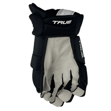 Load image into Gallery viewer, True Catalyst Lite Hockey Gloves - Senior
