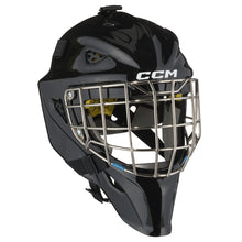 Load image into Gallery viewer, CCM Goalie Masks CCM Axis F5 Senior Goalie Mask
