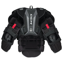 Load image into Gallery viewer, CCM Goalie Protective Gear CCM EFLEX 7.9 Goalie Chest Protector Senior 2025 ABE7.9-SR
