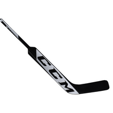 Load image into Gallery viewer, CCM Goalie Sticks CCM Extreme Flex Goalie Stick Youth 2022 HSEFYT:YT
