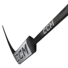 Load image into Gallery viewer, CCM Goalie Sticks CCM Phenom XF Goalie Hockey Stick Youth P4

