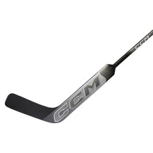 Load image into Gallery viewer, CCM Goalie Sticks CCM Phenom XF Goalie Hockey Stick Youth Right Left 18 20
