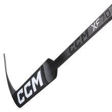 Load image into Gallery viewer, CCM Goalie Sticks CCM XF-70 Goalie Stick Junior 2024 P4
