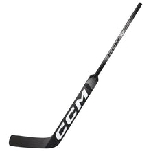 Load image into Gallery viewer, CCM Goalie Sticks CCM XF-70 Goalie Stick Junior 2024
