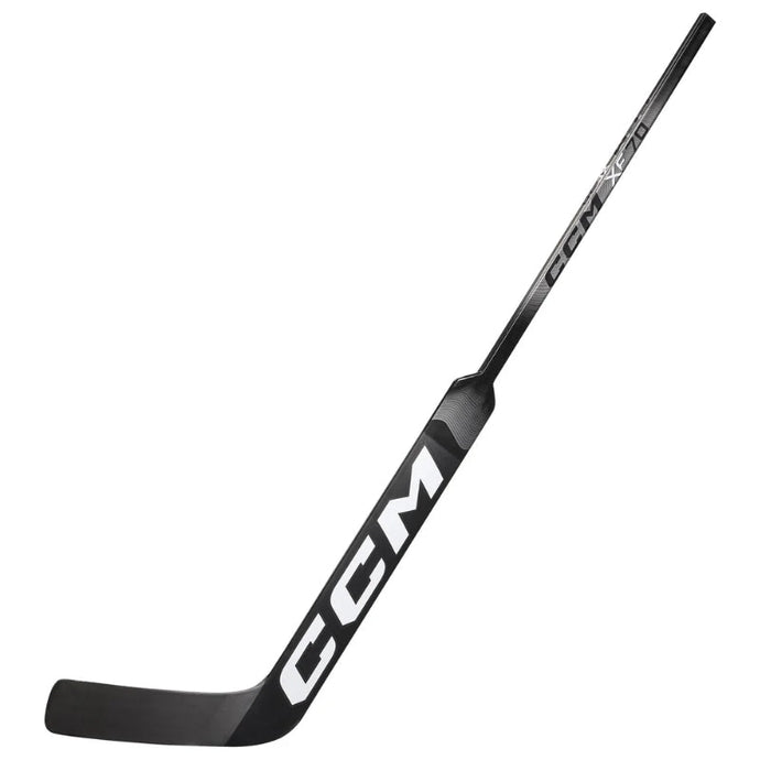 CCM Goalie Sticks CCM XF-70 Goalie Stick Junior 2024