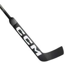 Load image into Gallery viewer, CCM Goalie Sticks CCM XF-70 Goalie Stick Junior HSGXF70C:JR
