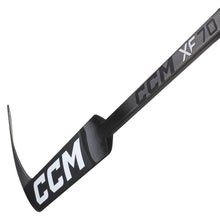 Load image into Gallery viewer, CCM Goalie Sticks CCM XF-70 Goalie Stick Senior 2024 P4

