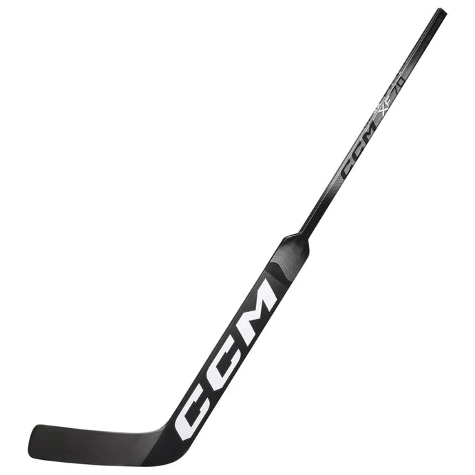 CCM Goalie Sticks CCM XF-70 Goalie Stick Senior 2024
