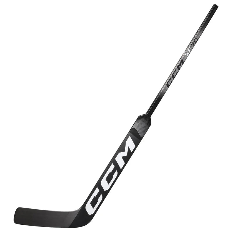 CCM Goalie Sticks CCM XF-70 Goalie Stick Senior 2024