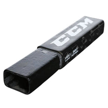 Load image into Gallery viewer, CCM Hockey Accessories CCM R Shape Hockey End Plug Intermediate
