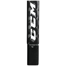 Load image into Gallery viewer, CCM Hockey Accessories CCM R Shape Hockey End Plug Senior
