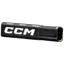 Load image into Gallery viewer, CCM Hockey Accessories CCM R Shape Hockey End Plug
