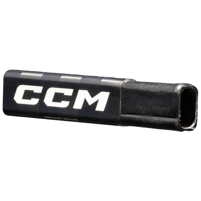 CCM Hockey Accessories CCM R Shape Hockey End Plug