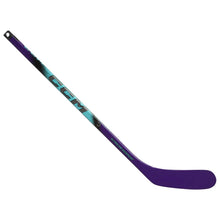 Load image into Gallery viewer, CCM Hockey Accessories CCM Ribcor Trigger 10 Pro Mini Hockey Stick 2025
