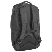 Load image into Gallery viewer, CCM Hockey Bags CCM Premium Player Carry Backpack 18&quot; Black
