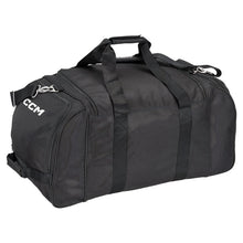 Load image into Gallery viewer, CCM Hockey Bags CCM Referee Official Carry Bag 30 in
