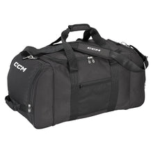 Load image into Gallery viewer, CCM Hockey Bags CCM Referee Official Carry Bag 30 inch
