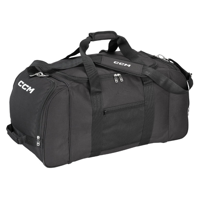 CCM Hockey Bags CCM Referee Official Carry Bag 30 inch