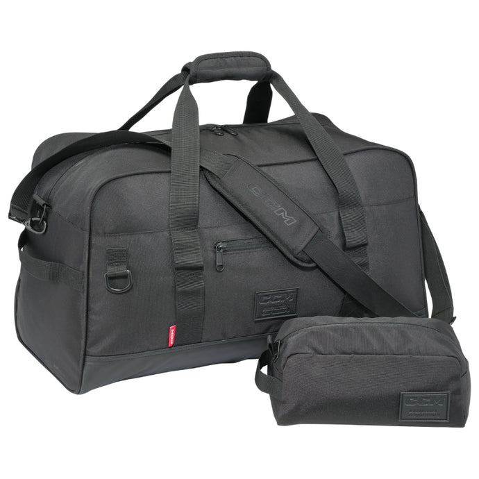 CCM Hockey Bags CCM Travel Duffel Bag BDF32A