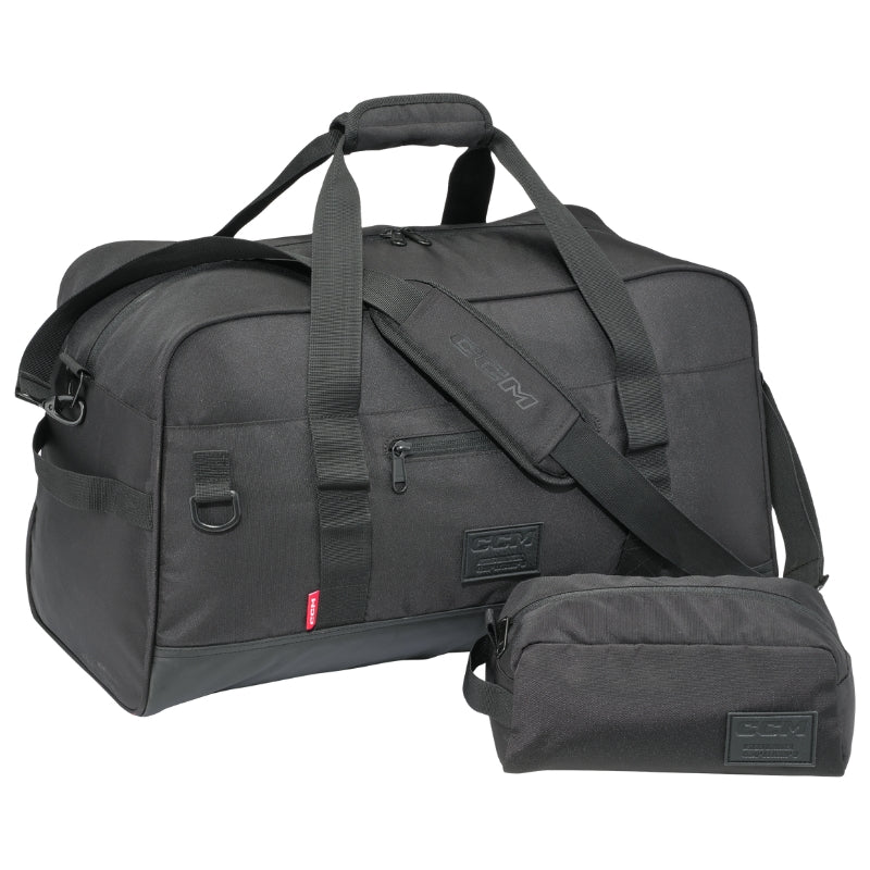 CCM Hockey Bags CCM Travel Duffel Bag BDF32A