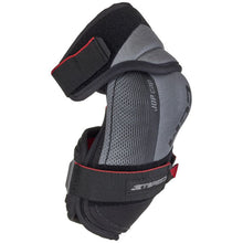 Load image into Gallery viewer, CCM Jetspeed Vibe Hockey Elbow Pads - Source Exclusive - Junior (2025)
