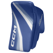 Load image into Gallery viewer, CCM Hockey Goalie Gear CCM Phenom Hockey Goalie Blocker Junior 2025 Toronto
