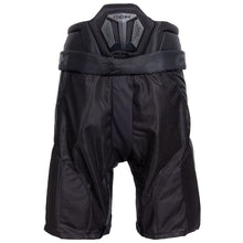 Load image into Gallery viewer, CCM Hockey Pants CCM Jetspeed Control Source Exclusive (2025) Junior Black/Black back
