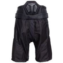 Load image into Gallery viewer, CCM Hockey Pants CCM Jetspeed Control Source Exclusive (2025) Senior Black/Black back
