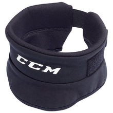 Load image into Gallery viewer, CCM Hockey Protective Gear CCM 900 Cut-Resistant Hockey Neck Guard Junior NG900JR
