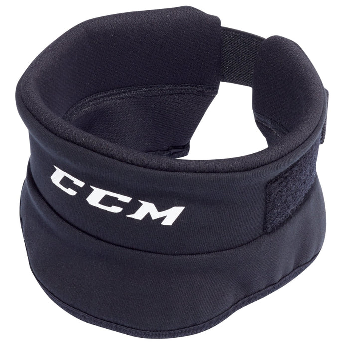 CCM Hockey Protective Gear CCM 900 Cut-Resistant Hockey Neck Guard Junior NG900JR