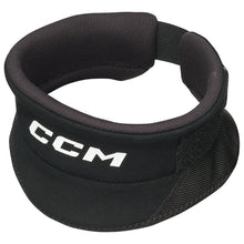Load image into Gallery viewer, CCM Hockey Protective Gear CCM 900 Cut-Resistant Hockey Neck Guard Senior NG900SR
