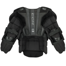 Load image into Gallery viewer, CCM Hockey Protective Gear CCM Extreme Flex 6.9 Goalie Chest Protector Senior ABE6.9SDC:SR
