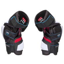 Load image into Gallery viewer, CCM Hockey Protective Gear CCM FT680 Hockey Elbow Pads Senior EP680:SR
