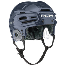 Load image into Gallery viewer, CCM Hockey Protective Gear CCM FTW Hockey Helmet Senior 2025 Navy
