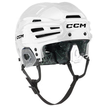 Load image into Gallery viewer, CCM Hockey Protective Gear CCM FTW Hockey Helmet Senior 2025 White
