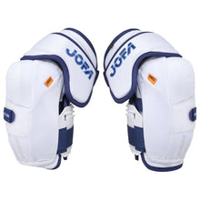 Load image into Gallery viewer, CCM Hockey Protective Gear CCM JOFA Hockey Elbow Pads Senior 2026
