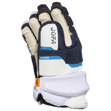 Load image into Gallery viewer, CCM Hockey Protective Gear CCM JOFA Hockey Gloves Senior 2026 Size 13 14 15
