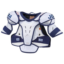 Load image into Gallery viewer, CCM Hockey Protective Gear CCM JOFA Hockey Shoulder Pads Senior 2026
