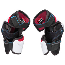 Load image into Gallery viewer, CCM Hockey Protective Gear CCM JetSpeed FT6 Hockey Elbow Pads Junior EPFT6:JR
