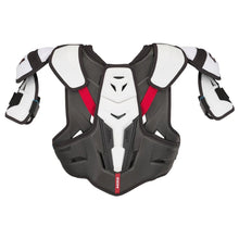 Load image into Gallery viewer, CCM Hockey Protective Gear CCM JetSpeed FT6 Pro Hockey Shoulder Pads Senior SPFT6PROSR
